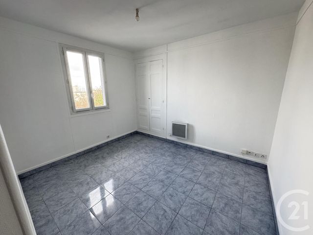 Appartement F1 à vendre DRANCY